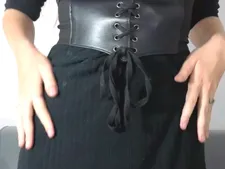 TessDolly 73