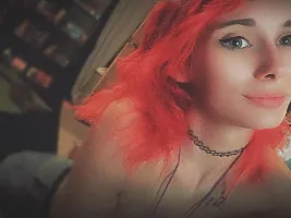 Webcam photo 2