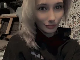 Webcam photo 1