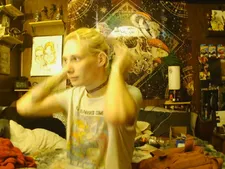EroticKityi 21