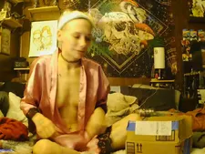 EroticKityi 22