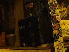 EroticKityi 3