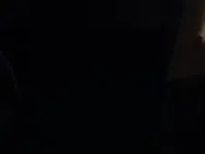 EroticKityi 9