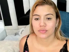 ValentinaSky 113