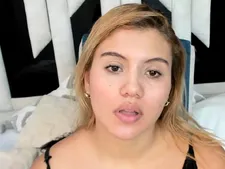 ValentinaSky 114