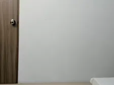 ValentinaSky 3