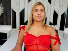 ValentinaSky 54