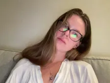 CherryNova 176