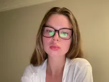 CherryNova 177