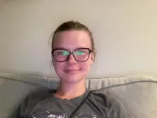 CherryNova 18