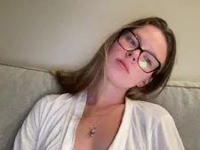 CherryNova 181