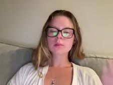 CherryNova 182