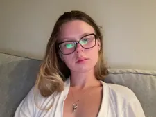 CherryNova 183