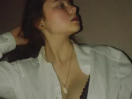 Webcam photo 1