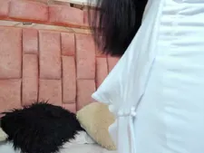 MelaniePaz 181