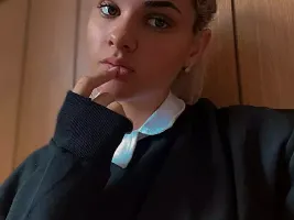 Webcam photo 2