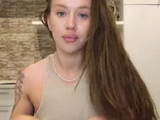 SweetLove 63