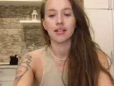 SweetLove 68