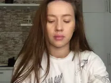 SweetLove 79