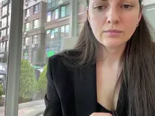 Ellina 16