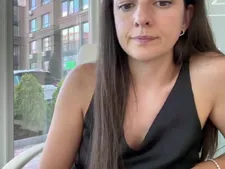 Ellina 178
