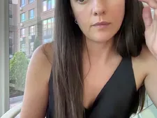 Ellina 179