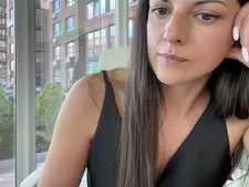Ellina 180