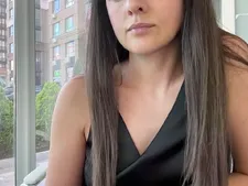 Ellina 183