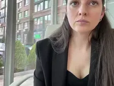 Ellina 19