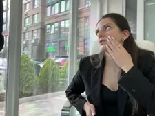 Ellina 20