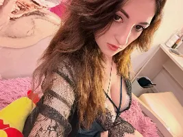 Webcam photo 1