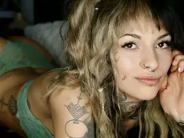 Webcam photo 2