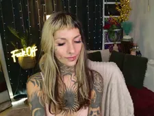 VivVixen 106