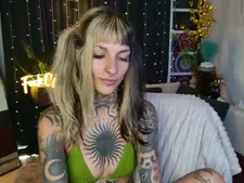 VivVixen 46