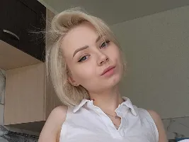 Webcam photo 2