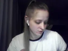 LeaSexy 181