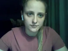 LeaSexy 5