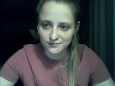 LeaSexy 7