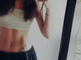 Webcam photo 1