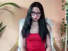VanessaGold 4