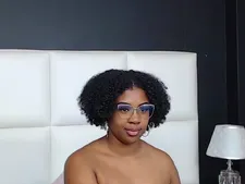 NaomyBlake 178