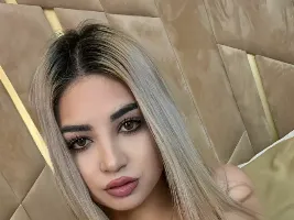 Webcam photo 2