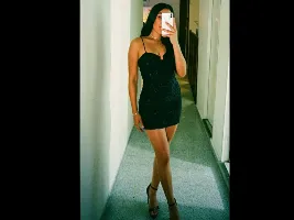 Webcam photo 5