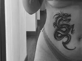 Webcam photo 2