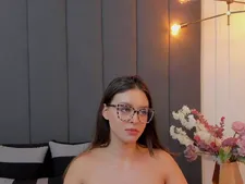 HannaEvans 176
