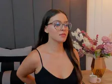 HannaEvans 181