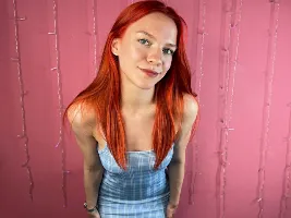 Webcam photo 6