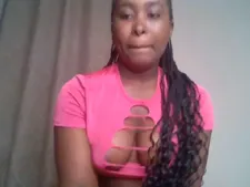 PrettyTitiy 177