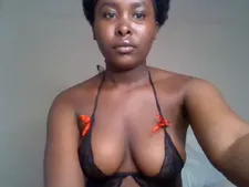 PrettyTitiy 8