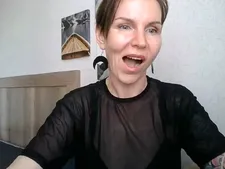 SunKissedxx 21